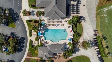 Florida may be hot, but this Golf condo is even hotter! This on Heritage Palms Golf and Country Club in Florida - for sale on GolfHomes.com, golf home, golf lot