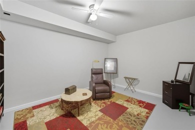 Imagine coming home every day to your own private retreat in a on The Highlands Course at Lake Arrowhead in Georgia - for sale on GolfHomes.com, golf home, golf lot