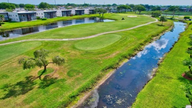 Golf, Comedy Shows, Dances, Pickle Ball & Tennis Leagues on Kings Point Golf -Flanders Way in Florida - for sale on GolfHomes.com, golf home, golf lot