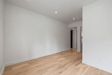 Stunning brand new mountain modern home in the prestigious on Breckenridge Golf Club in Colorado - for sale on GolfHomes.com, golf home, golf lot