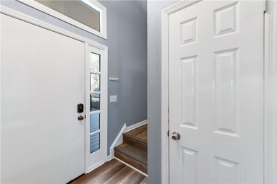 The Keowee Life Awaits you! Carefree waterfront living is at its on Keowee Key Golf and Country Club in South Carolina - for sale on GolfHomes.com, golf home, golf lot