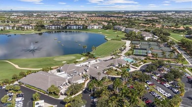 Florida may be hot, but this Golf condo is even hotter! This on Heritage Palms Golf and Country Club in Florida - for sale on GolfHomes.com, golf home, golf lot