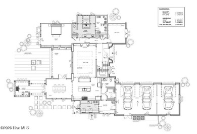 New construction home in Mid South Club built by local builders on Mid South Club in North Carolina - for sale on GolfHomes.com, golf home, golf lot