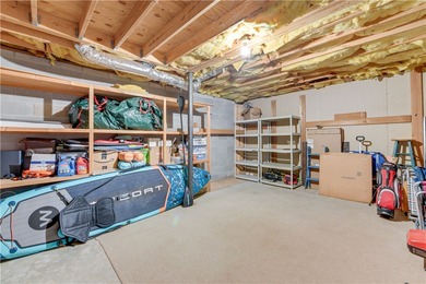 The Keowee Life Awaits you! Carefree waterfront living is at its on Keowee Key Golf and Country Club in South Carolina - for sale on GolfHomes.com, golf home, golf lot