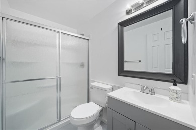 Imagine coming home every day to your own private retreat in a on The Highlands Course at Lake Arrowhead in Georgia - for sale on GolfHomes.com, golf home, golf lot