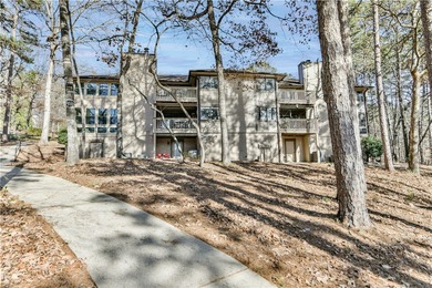 The Keowee Life Awaits you! Carefree waterfront living is at its on Keowee Key Golf and Country Club in South Carolina - for sale on GolfHomes.com, golf home, golf lot