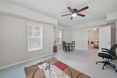 Imagine coming home every day to your own private retreat in a on The Highlands Course at Lake Arrowhead in Georgia - for sale on GolfHomes.com, golf home, golf lot