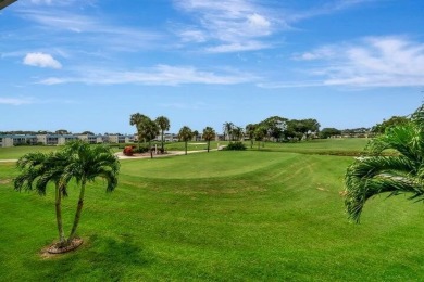 Golf, Comedy Shows, Dances, Pickle Ball & Tennis Leagues on Kings Point Golf -Flanders Way in Florida - for sale on GolfHomes.com, golf home, golf lot