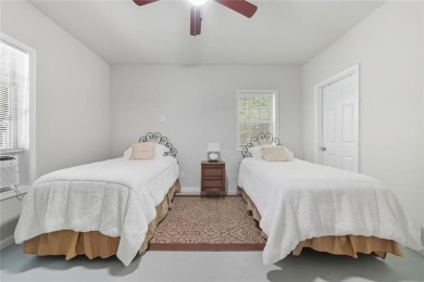 Imagine coming home every day to your own private retreat in a on The Highlands Course at Lake Arrowhead in Georgia - for sale on GolfHomes.com, golf home, golf lot