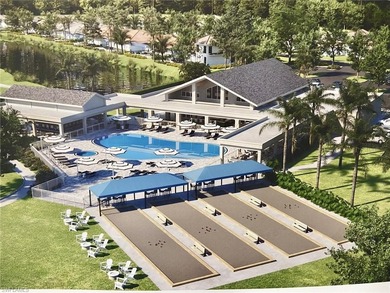 Florida may be hot, but this Golf condo is even hotter! This on Heritage Palms Golf and Country Club in Florida - for sale on GolfHomes.com, golf home, golf lot