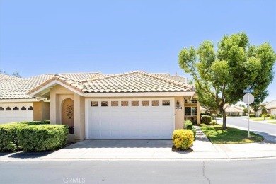 Welcome to Sun Lakes Country Club - Southern California's Best on Sun Lakes Country Club in California - for sale on GolfHomes.com, golf home, golf lot