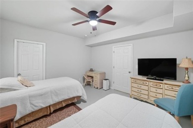 Imagine coming home every day to your own private retreat in a on The Highlands Course at Lake Arrowhead in Georgia - for sale on GolfHomes.com, golf home, golf lot