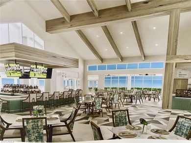Florida may be hot, but this Golf condo is even hotter! This on Heritage Palms Golf and Country Club in Florida - for sale on GolfHomes.com, golf home, golf lot