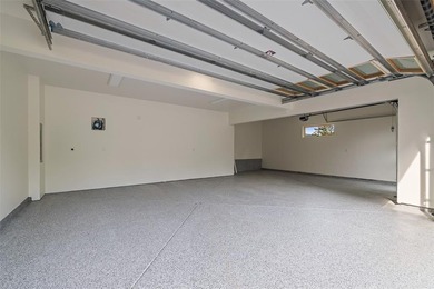 Stunning brand new mountain modern home in the prestigious on Breckenridge Golf Club in Colorado - for sale on GolfHomes.com, golf home, golf lot