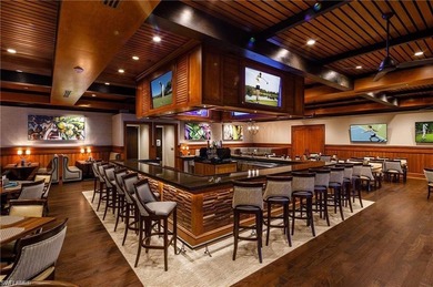 Florida may be hot, but this Golf condo is even hotter! This on Heritage Palms Golf and Country Club in Florida - for sale on GolfHomes.com, golf home, golf lot