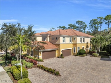 LOWEST PRICE 1st Floor Condo in the Plantation.  ON THE AIRPORT on The Plantation Golf and Country Club in Florida - for sale on GolfHomes.com, golf home, golf lot