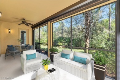 LOWEST PRICE 1st Floor Condo in the Plantation.  ON THE AIRPORT on The Plantation Golf and Country Club in Florida - for sale on GolfHomes.com, golf home, golf lot