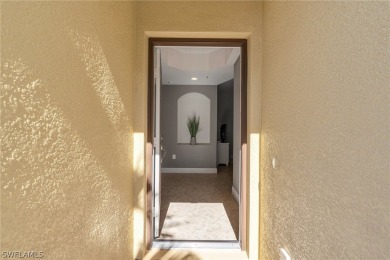 LOWEST PRICE 1st Floor Condo in the Plantation.  ON THE AIRPORT on The Plantation Golf and Country Club in Florida - for sale on GolfHomes.com, golf home, golf lot