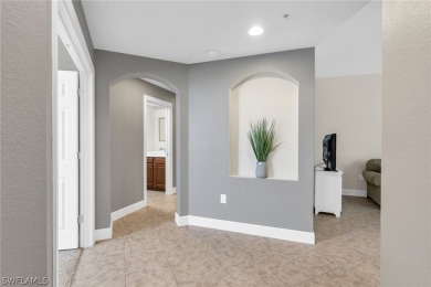 LOWEST PRICE 1st Floor Condo in the Plantation.  ON THE AIRPORT on The Plantation Golf and Country Club in Florida - for sale on GolfHomes.com, golf home, golf lot