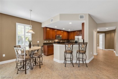 LOWEST PRICE 1st Floor Condo in the Plantation.  ON THE AIRPORT on The Plantation Golf and Country Club in Florida - for sale on GolfHomes.com, golf home, golf lot
