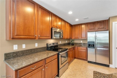 LOWEST PRICE 1st Floor Condo in the Plantation.  ON THE AIRPORT on The Plantation Golf and Country Club in Florida - for sale on GolfHomes.com, golf home, golf lot