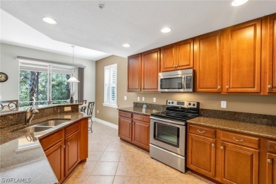 LOWEST PRICE 1st Floor Condo in the Plantation.  ON THE AIRPORT on The Plantation Golf and Country Club in Florida - for sale on GolfHomes.com, golf home, golf lot