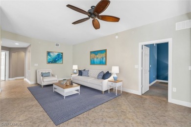 LOWEST PRICE 1st Floor Condo in the Plantation.  ON THE AIRPORT on The Plantation Golf and Country Club in Florida - for sale on GolfHomes.com, golf home, golf lot