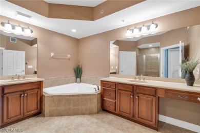 LOWEST PRICE 1st Floor Condo in the Plantation.  ON THE AIRPORT on The Plantation Golf and Country Club in Florida - for sale on GolfHomes.com, golf home, golf lot