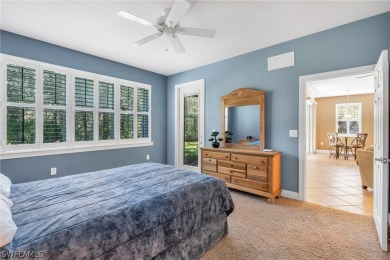 LOWEST PRICE 1st Floor Condo in the Plantation.  ON THE AIRPORT on The Plantation Golf and Country Club in Florida - for sale on GolfHomes.com, golf home, golf lot