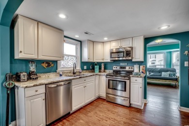 Welcome to this stunning Colonial style home nestled in a quiet on Myrtlewood Golf Course and Club  in South Carolina - for sale on GolfHomes.com, golf home, golf lot