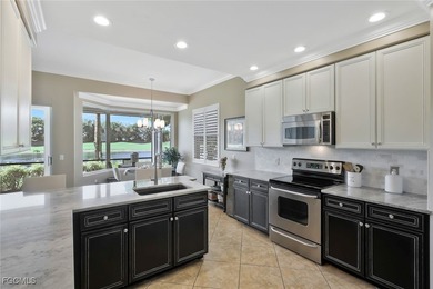 DO NOT MISS!!! Rare opportunity - to own a home overlooking the on The Club At Renaissance in Florida - for sale on GolfHomes.com, golf home, golf lot