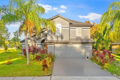 Welcome to your dream home in the heart of Wedgefield! This on Wedgefield Golf Club in Florida - for sale on GolfHomes.com, golf home, golf lot