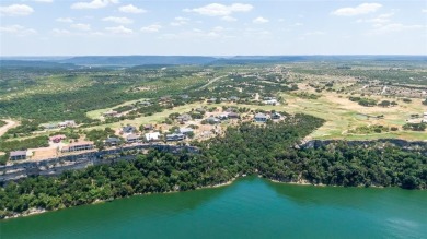Live onThe Cliffs championship Golf Course while enjoying lake on The Cliffs Resort in Texas - for sale on GolfHomes.com, golf home, golf lot