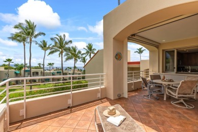 Welcome to Wailea Palms, a premier gated community in South Maui on Wailea Golf Club in Hawaii - for sale on GolfHomes.com, golf home, golf lot