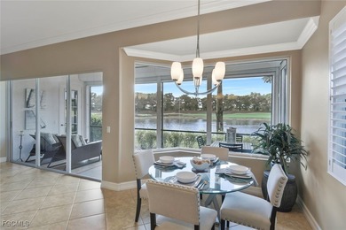 DO NOT MISS!!! Rare opportunity - to own a home overlooking the on The Club At Renaissance in Florida - for sale on GolfHomes.com, golf home, golf lot