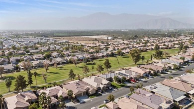 Seller is willing to consider concessions up to 3% AND a 2/1 on Indian Palms Country Club and Resort in California - for sale on GolfHomes.com, golf home, golf lot