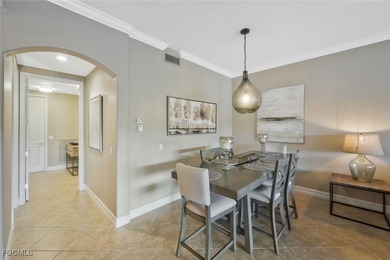 DO NOT MISS!!! Rare opportunity - to own a home overlooking the on The Club At Renaissance in Florida - for sale on GolfHomes.com, golf home, golf lot