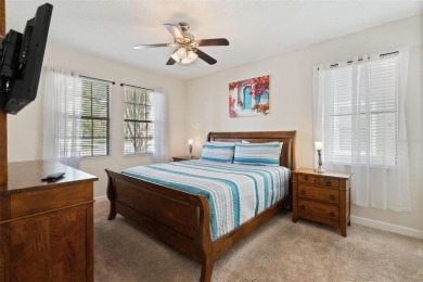 Welcome to Your Home Away From Home. Get Ready, resort-style on The Oasis Club at Champions Gate in Florida - for sale on GolfHomes.com, golf home, golf lot