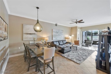 DO NOT MISS!!! Rare opportunity - to own a home overlooking the on The Club At Renaissance in Florida - for sale on GolfHomes.com, golf home, golf lot