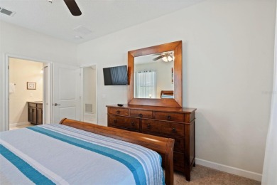 Welcome to Your Home Away From Home. Get Ready, resort-style on The Oasis Club at Champions Gate in Florida - for sale on GolfHomes.com, golf home, golf lot