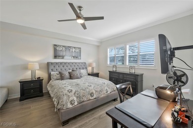 DO NOT MISS!!! Rare opportunity - to own a home overlooking the on The Club At Renaissance in Florida - for sale on GolfHomes.com, golf home, golf lot