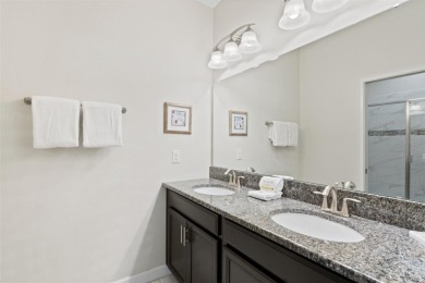 Welcome to Your Home Away From Home. Get Ready, resort-style on The Oasis Club at Champions Gate in Florida - for sale on GolfHomes.com, golf home, golf lot