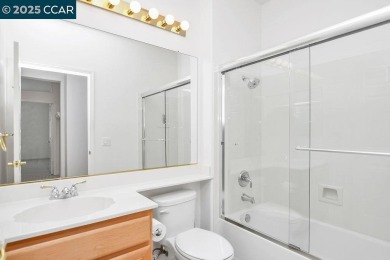 Located in Summerset 3, a Gated Senior Community. The *Cornell on Brentwood Golf Club in California - for sale on GolfHomes.com, golf home, golf lot