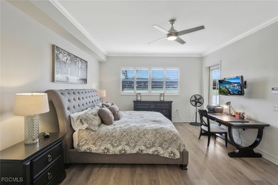 DO NOT MISS!!! Rare opportunity - to own a home overlooking the on The Club At Renaissance in Florida - for sale on GolfHomes.com, golf home, golf lot