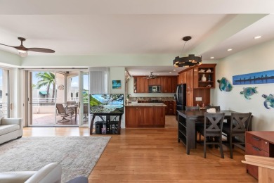 Welcome to Wailea Palms, a premier gated community in South Maui on Wailea Golf Club in Hawaii - for sale on GolfHomes.com, golf home, golf lot
