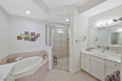 DO NOT MISS!!! Rare opportunity - to own a home overlooking the on The Club At Renaissance in Florida - for sale on GolfHomes.com, golf home, golf lot