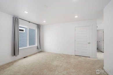 Welcome to 2031 Moon Rise Drive! Nestled in the highly desirable on Raindance National Golf Course in Colorado - for sale on GolfHomes.com, golf home, golf lot