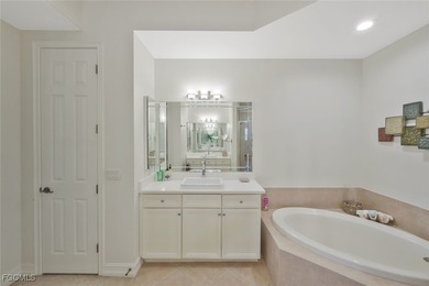 DO NOT MISS!!! Rare opportunity - to own a home overlooking the on The Club At Renaissance in Florida - for sale on GolfHomes.com, golf home, golf lot