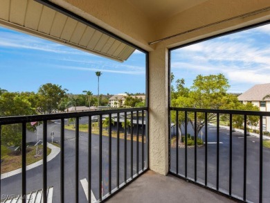Welcome to Cross Creek Country Club, conveniently located in on Cross Creek Country Club in Florida - for sale on GolfHomes.com, golf home, golf lot