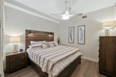 DO NOT MISS!!! Rare opportunity - to own a home overlooking the on The Club At Renaissance in Florida - for sale on GolfHomes.com, golf home, golf lot